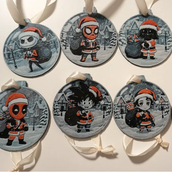 https://makerworld.bblmw.com/makerworld/user/4083960590/collection/2025-11-08_df023985cb90f.jpg