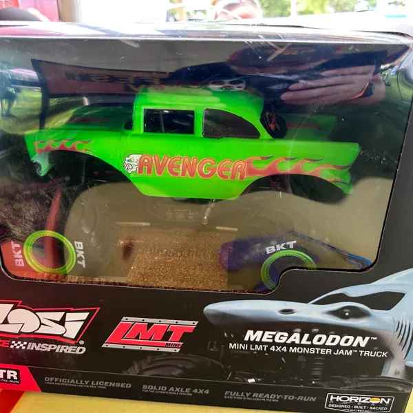 https://makerworld.bblmw.com/makerworld/user/4085060998/collection/2025-08-06_4a69fc40440428.jpeg
