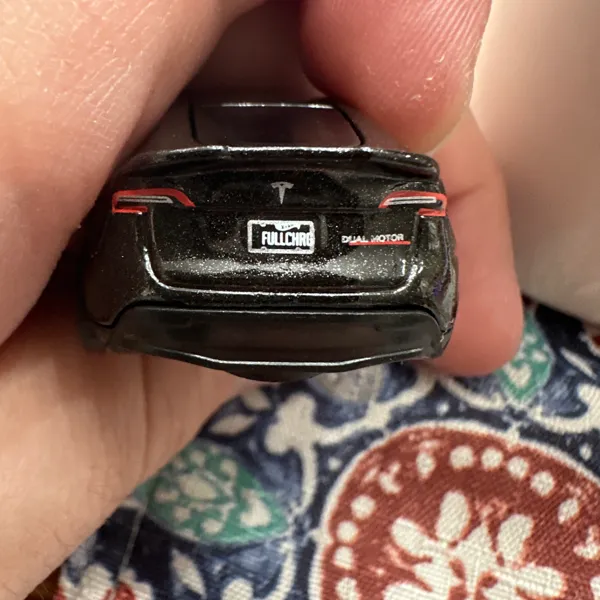 https://makerworld.bblmw.com/makerworld/user/4085060998/collection/2025-08-06_7d176e47c5d7b.jpeg