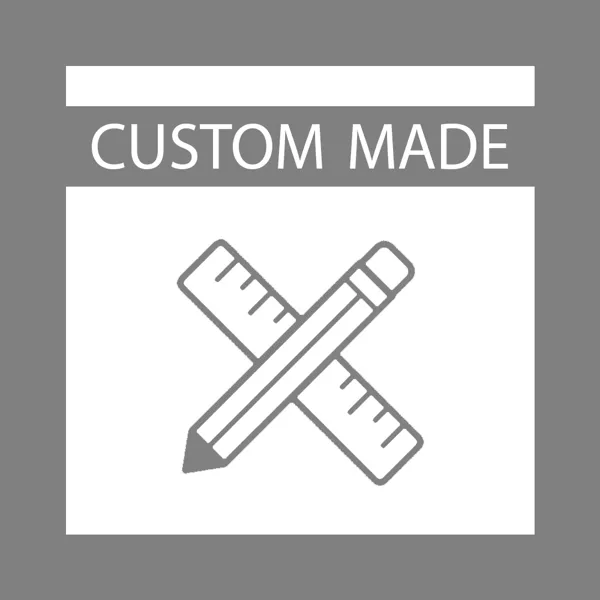 https://makerworld.bblmw.com/makerworld/user/4085083311/collection/2025-05-04_802c49f7145aa.jpg