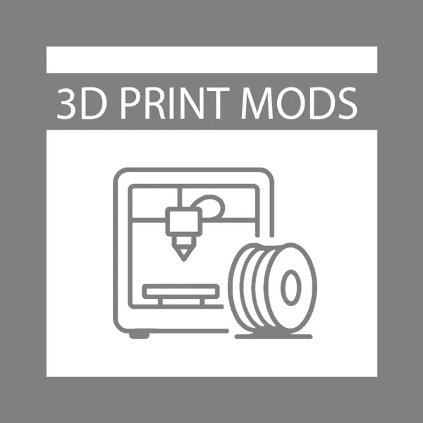 https://makerworld.bblmw.com/makerworld/user/4085083311/collection/2025-08-06_bc4cb05220a1c8.jpg