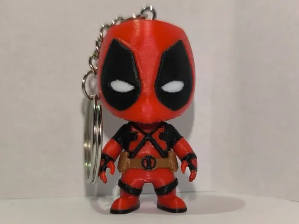 https://makerworld.bblmw.com/makerworld/user/4086172770/collection/2025-04-28_0a603d093a8c38.webp