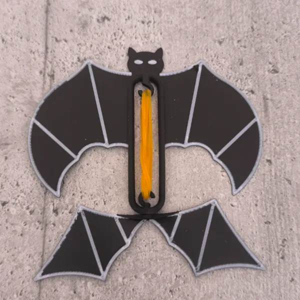 https://makerworld.bblmw.com/makerworld/user/4086172770/collection/2025-09-26_abe7ff302493d8.jpg