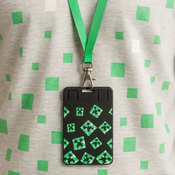https://makerworld.bblmw.com/makerworld/user/4086601319/collection/2025-07-01_c14cf04a1625e.jpeg