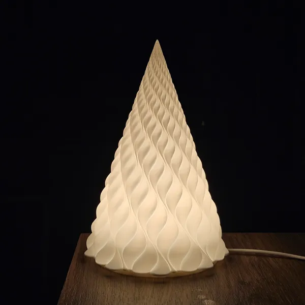 https://makerworld.bblmw.com/makerworld/user/4087273128/collection/2025-11-23_3f0a9f08724ba.jpg