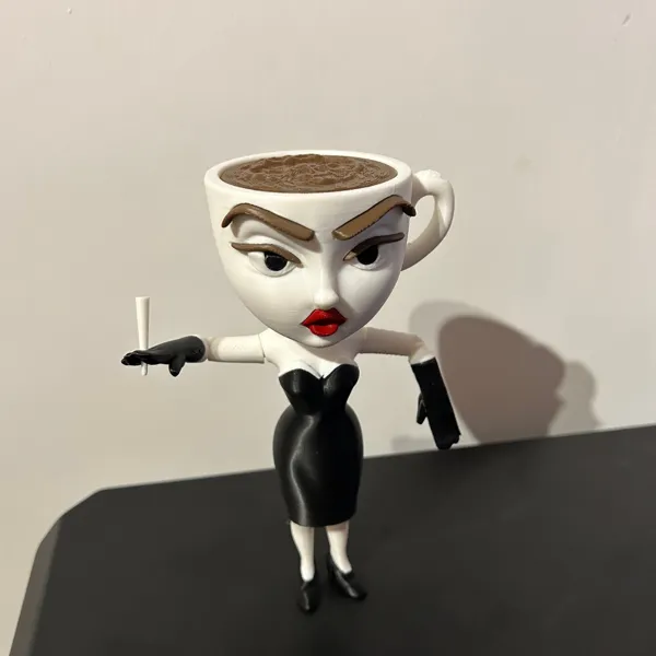 https://makerworld.bblmw.com/makerworld/user/4087412983/collection/2025-07-30_5d27ed3fa5954.png