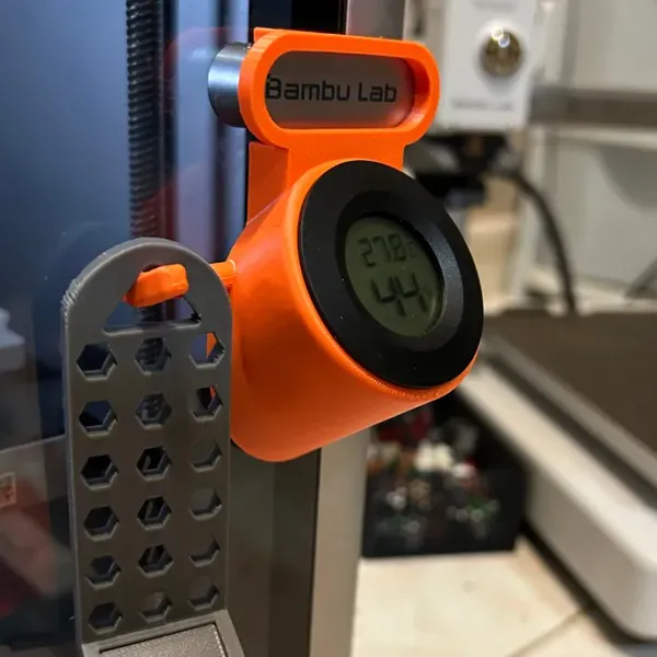 https://makerworld.bblmw.com/makerworld/user/4087412983/collection/2025-07-30_f18ab56390b01.webp
