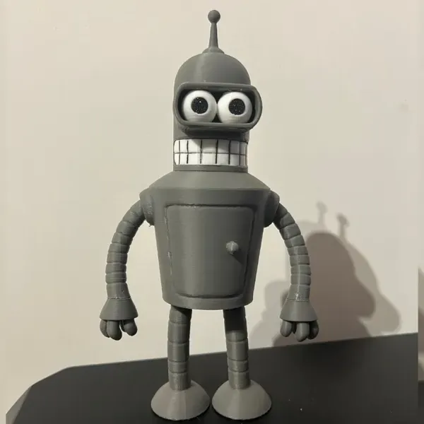 https://makerworld.bblmw.com/makerworld/user/4087412983/collection/2025-08-12_cf3ec0ce3688d8.webp
