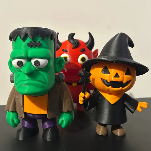 https://makerworld.bblmw.com/makerworld/user/4087412983/collection/2025-09-06_47c20bfaf3dd3.png