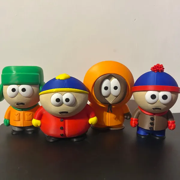 https://makerworld.bblmw.com/makerworld/user/4087412983/collection/2025-09-08_47cf0cf89be078.png