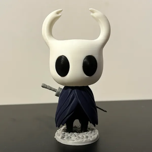 https://makerworld.bblmw.com/makerworld/user/4087412983/collection/2025-10-13_6172bc3d270d88.png