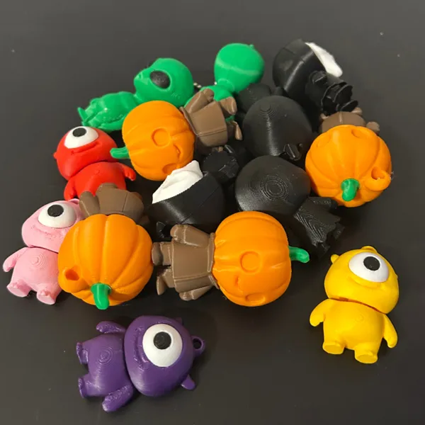 https://makerworld.bblmw.com/makerworld/user/4087412983/collection/2025-10-13_f2af9bec3fb628.png