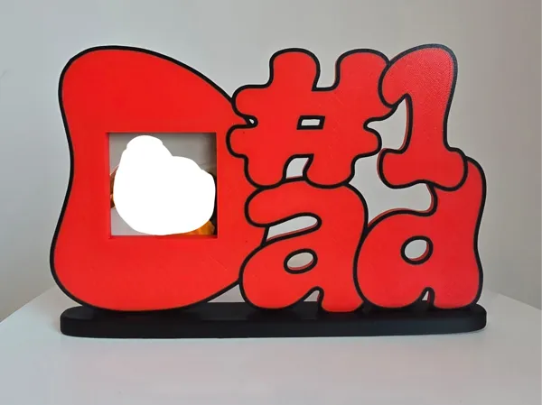 https://makerworld.bblmw.com/makerworld/user/4087718271/collection/2025-03-14_aaa7f9f650517.jpg