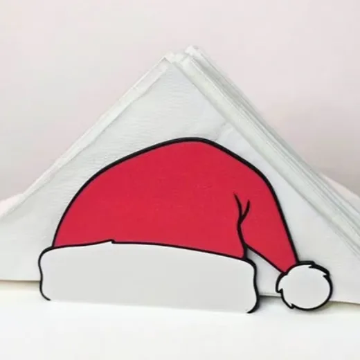 https://makerworld.bblmw.com/makerworld/user/4087718271/collection/2025-12-15_e8b38fb98e23e8.jpg