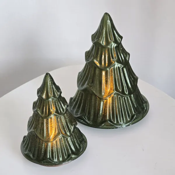 https://makerworld.bblmw.com/makerworld/user/4087718271/collection/2025-12-15_f0c1d43b72941.jpeg