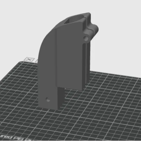 https://makerworld.bblmw.com/makerworld/user/4087815403/collection/2025-06-24_fd236b0f2b8ae8.png