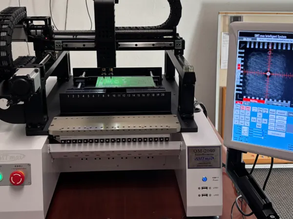 https://makerworld.bblmw.com/makerworld/user/4088571299/collection/2025-03-15_28006c7184ecf.png