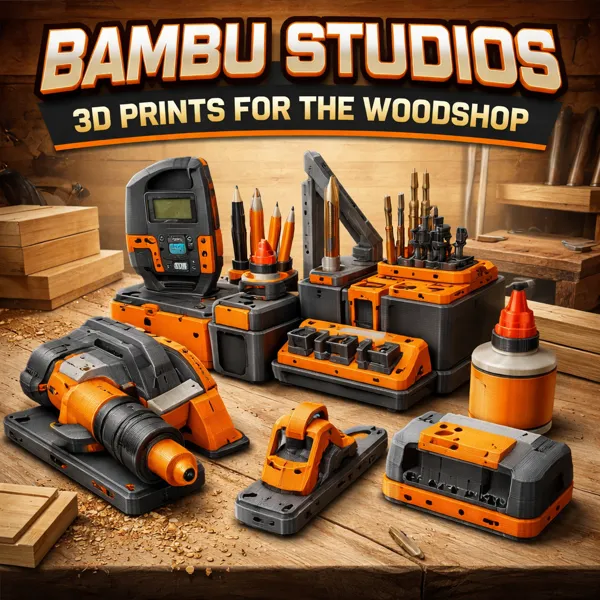 https://makerworld.bblmw.com/makerworld/user/408991481/collection/2025-12-23_55c8e9f1379e08.png