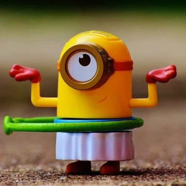 https://makerworld.bblmw.com/makerworld/user/408991481/collection/2025-12-23_d55f79ee58447.webp