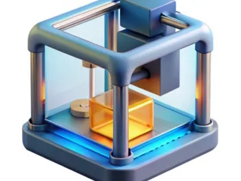 https://makerworld.bblmw.com/makerworld/user/408991481/collection/d69d8490-e643-11f0-bc00-c51166286bb9.jpg