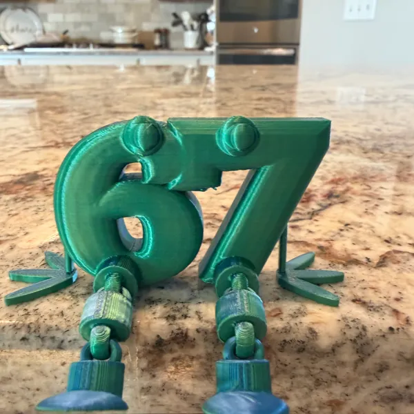 https://makerworld.bblmw.com/makerworld/user/4091368539/collection/2025-12-23_26dc26ae7c67d8.jpeg