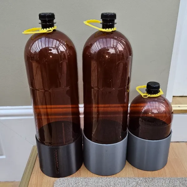 https://makerworld.bblmw.com/makerworld/user/4091510131/collection/2025-07-01_c563261d99ed78.jpg