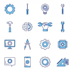 Outils