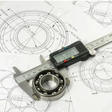 https://makerworld.bblmw.com/makerworld/user/4093112025/collection/2025-08-26_653e827f0f2f08.jpg