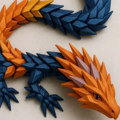 https://makerworld.bblmw.com/makerworld/user/4093112025/collection/2025-08-28_db8242742f8a2.jpg