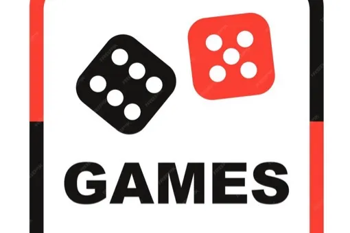 https://makerworld.bblmw.com/makerworld/user/4093112025/collection/46278e50-8299-11f0-9c67-b981d9c83601.jpg
