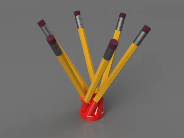 https://makerworld.bblmw.com/makerworld/user/4093585054/collection/2024-10-10_60f1f1c0f2284.png