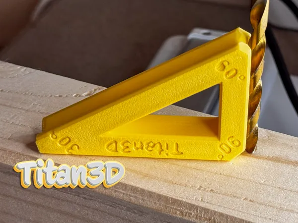 https://makerworld.bblmw.com/makerworld/user/4093612156/collection/2024-09-13_6862cc07d3369.jpg
