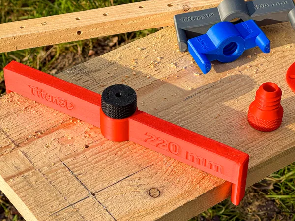 https://makerworld.bblmw.com/makerworld/user/4093612156/collection/2025-01-27_3ed4669e7cb31.png