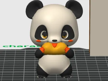 https://makerworld.bblmw.com/makerworld/user/4093857792/collection/2025-03-07_42120bb4ffd1a.png