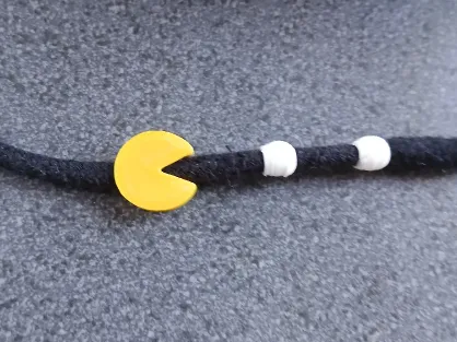 https://makerworld.bblmw.com/makerworld/user/4093857792/collection/2025-04-06_bb82886db3feb.png