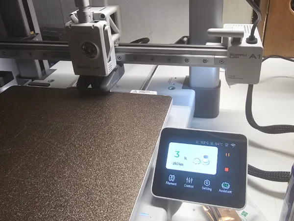 https://makerworld.bblmw.com/makerworld/user/4094223333/collection/2024-10-26_5e95f060432c3.jpg