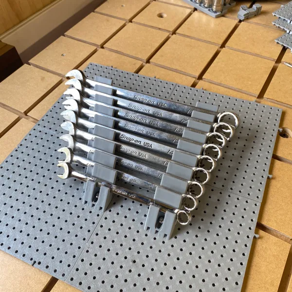 https://makerworld.bblmw.com/makerworld/user/4094289024/collection/2025-08-29_fc9ba58f4d3b68.jpeg