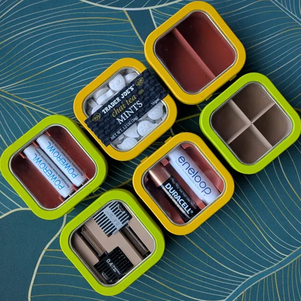 https://makerworld.bblmw.com/makerworld/user/4094317166/collection/2025-11-30_5139d870dddab.jpg