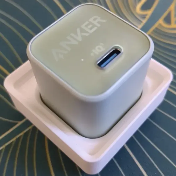 https://makerworld.bblmw.com/makerworld/user/4094317166/collection/2025-11-30_df7b8d613c8be8.jpg