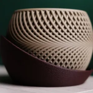https://makerworld.bblmw.com/makerworld/user/4096461258/collection/2025-11-23_220966f759434.png