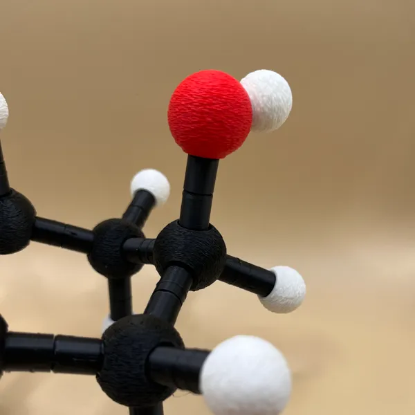 https://makerworld.bblmw.com/makerworld/user/4096697062/collection/2025-11-29_94ae17f171ea6.jpeg