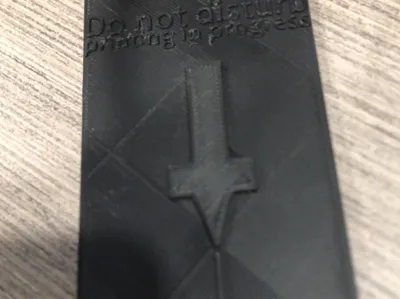 printing