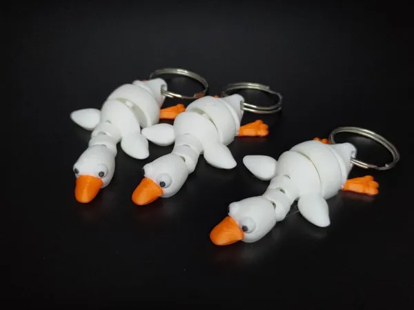 https://makerworld.bblmw.com/makerworld/user/4096780105/collection/2025-02-27_3a335af77c7e18.jpeg
