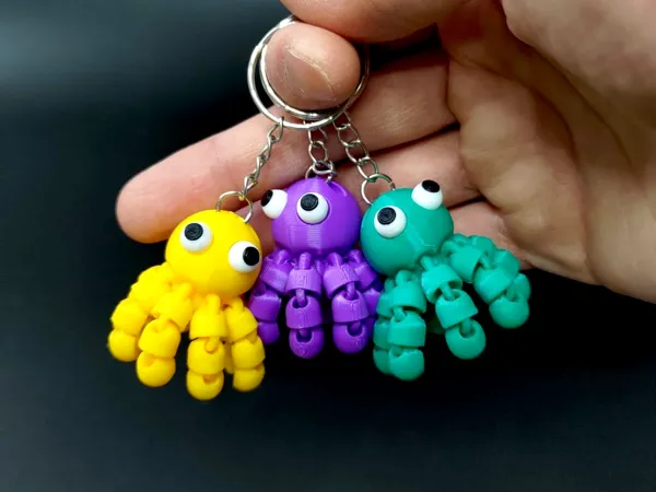 https://makerworld.bblmw.com/makerworld/user/4096780105/collection/2025-02-27_fd76b4acc951a.jpg