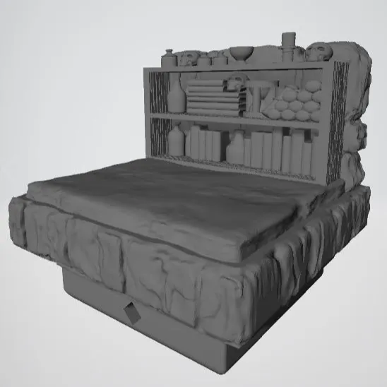 https://makerworld.bblmw.com/makerworld/user/4097148987/collection/2025-07-22_3c5189783bb878.jpg