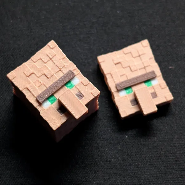 https://makerworld.bblmw.com/makerworld/user/4097734779/collection/2026-01-18_500cd65bc30aa.jpg