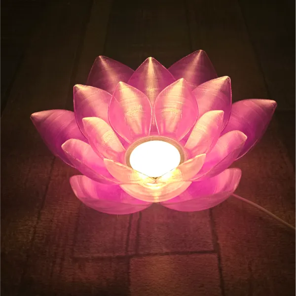 https://makerworld.bblmw.com/makerworld/user/4098042072/collection/2025-07-27_8225b082bb9648.jpg