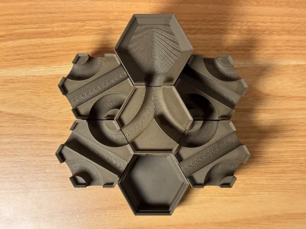 https://makerworld.bblmw.com/makerworld/user/4098617299/collection/2025-03-16_9cc2d1467db7e.jpeg