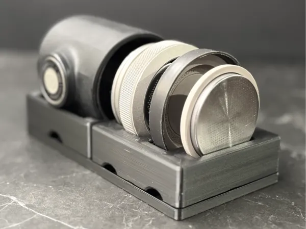 https://makerworld.bblmw.com/makerworld/user/4098617299/collection/2025-04-27_eca448ccd9e578.webp
