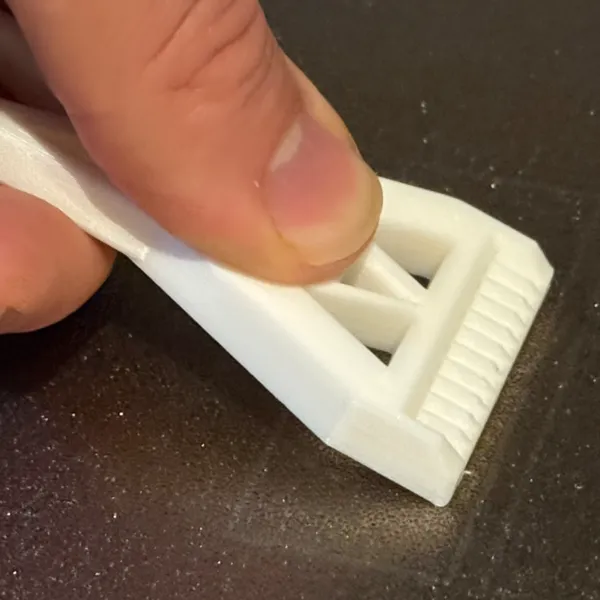 https://makerworld.bblmw.com/makerworld/user/4098617299/collection/2025-05-17_45b24d0fed3d08.jpg